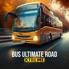 bus ultimate road xtreme commentaires & critiques