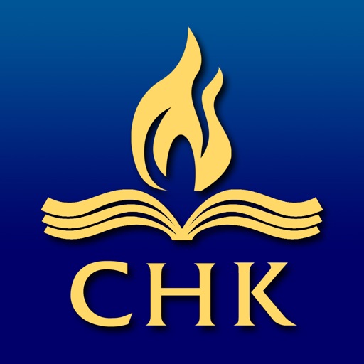 Chakma New Testament app reviews download