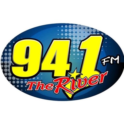 94.1 FM The River app reviews download
