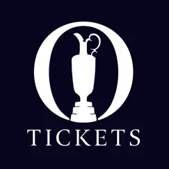 the open tickets logo, reviews