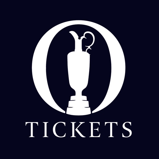 The Open Tickets app reviews download