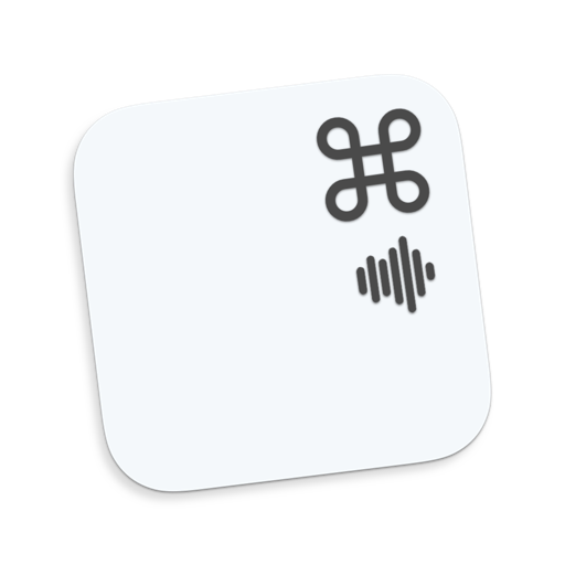keybell • typing loud feedback обзор, обзоры