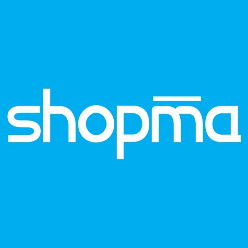 shopma app reviews download