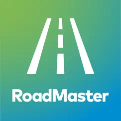 roadmaster logo, reviews