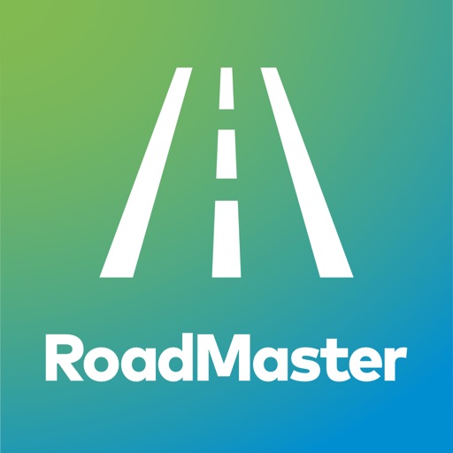 RoadMaster app reviews download