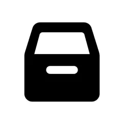 archivelist logo, reviews