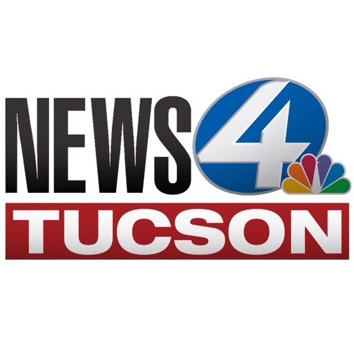 News 4 Tucson app reviews download