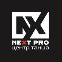 next pro dance logo, reviews