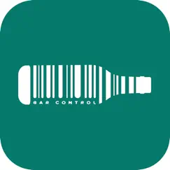 barcontrolpro logo, reviews
