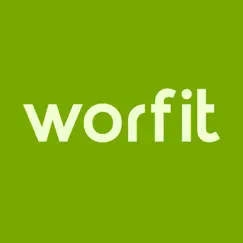 worfit - ejercicios en casa revisión, comentarios