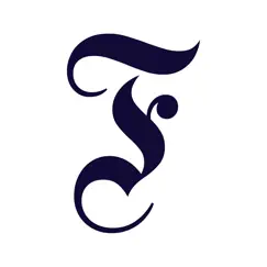 faz.net - nachrichten logo, reviews