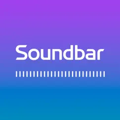 lg sound bar-rezension, bewertung