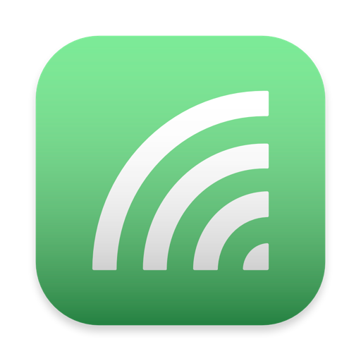 WiFiSpoof app reviews download