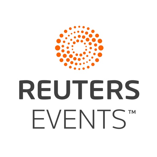 Reuters Events Hub app reviews download