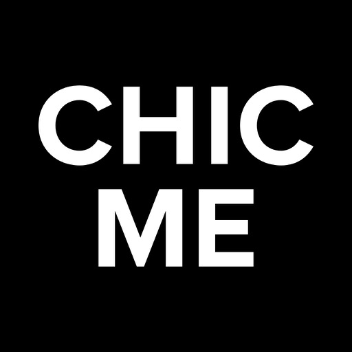 Chic Me - Chic in command app reviews download