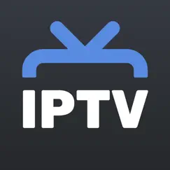 gse smart iptv player live tv revisión, comentarios