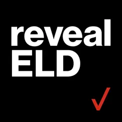 reveal eld logbook logo, reviews