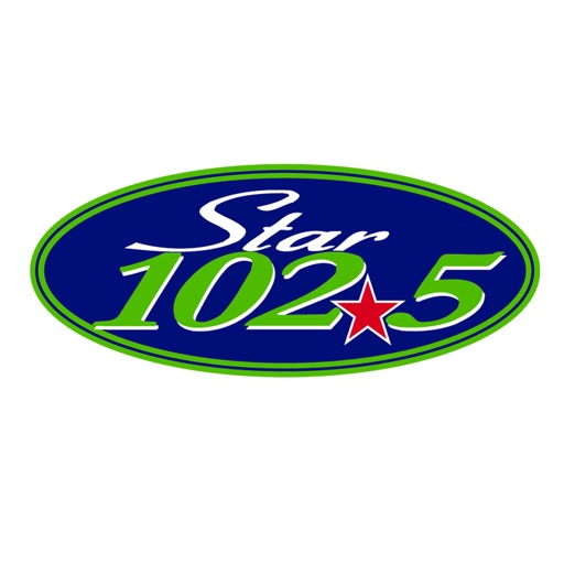 Star 102.5FM app reviews download