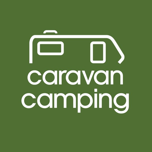 Caravancampingsales app reviews download
