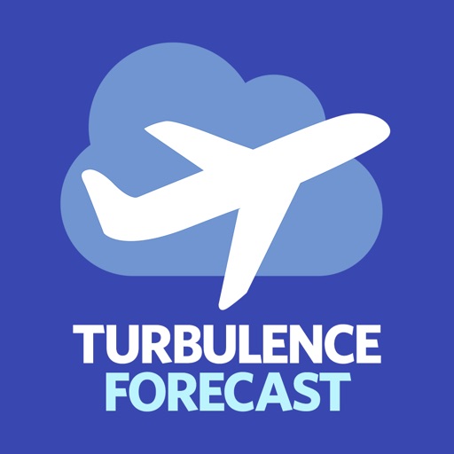 Turbulence Forecast app reviews download