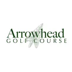 arrowhead golf club tee times inceleme, yorumları