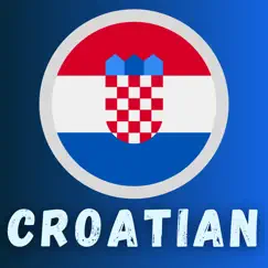 croatian learn for beginners inceleme, yorumları
