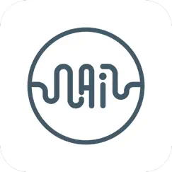 listen2.ai - smart news logo, reviews