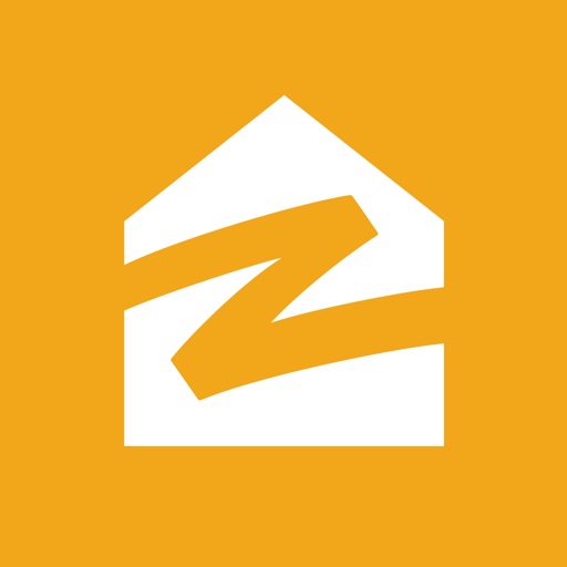 Zillow 3D Home app reviews download