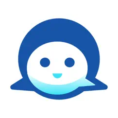 sydney health logo, reviews
