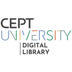 cept digital library logo, reviews