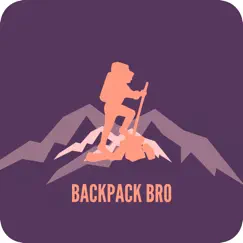 backpack-bro commentaires & critiques