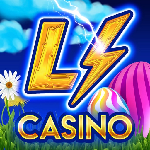 Lightning Link Casino Slots app reviews download