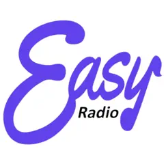 easy radio commentaires & critiques