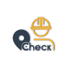 checkpoint logo, reviews