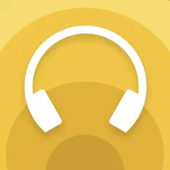 sony | headphones connect logo, reviews