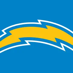 los angeles chargers logo, reviews