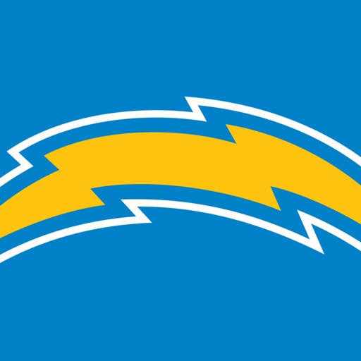Los Angeles Chargers app reviews download