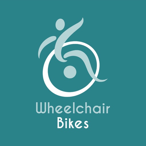 Wheelchair Bikes app reviews download