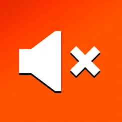 mute video - edit clip sound logo, reviews