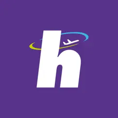 hotel hoppa logo, reviews