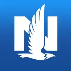 nationwide mobile logo, reviews