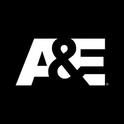 a&e: tv shows that matter logo, reviews