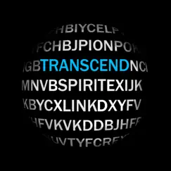 transcend theory logo, reviews