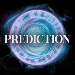 the prediction inceleme, yorumları