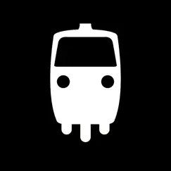 taktook driver logo, reviews
