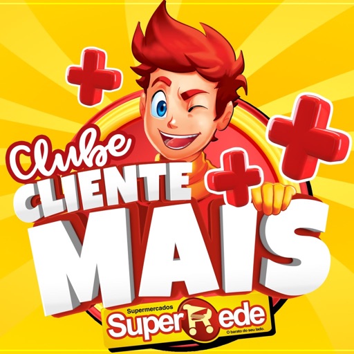 Clube Cliente Mais app reviews download