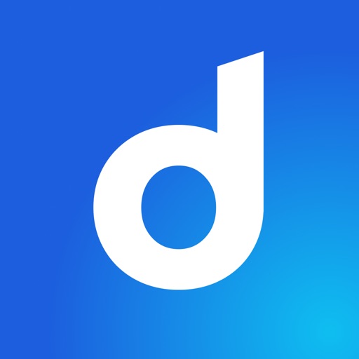 Dayforce app reviews download