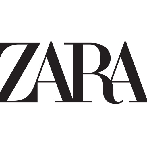 ZARA app reviews download