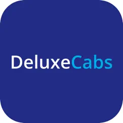 deluxe cabs commentaires & critiques