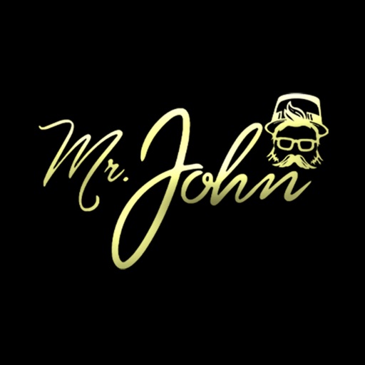 Mr John app reviews download